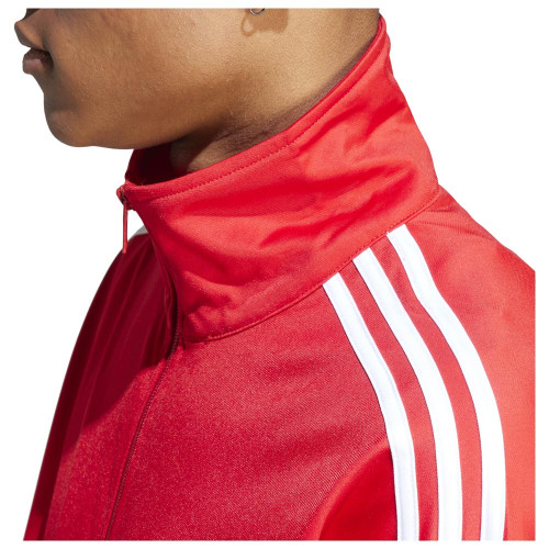 Adidas Ανδρική ζακέτα Adicolor Classics Firebird Track Top